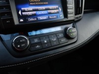 Toyota RAV 4  2.5 Hybrid 