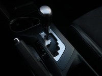Toyota RAV 4  2.5 Hybrid 