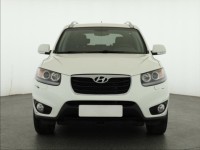 Hyundai Santa Fe  2.2 CRDi 
