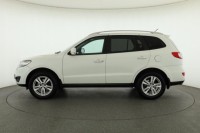 Hyundai Santa Fe  2.2 CRDi 