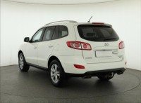 Hyundai Santa Fe  2.2 CRDi 