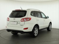Hyundai Santa Fe  2.2 CRDi 