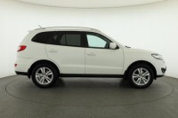 Hyundai Santa Fe  2.2 CRDi 