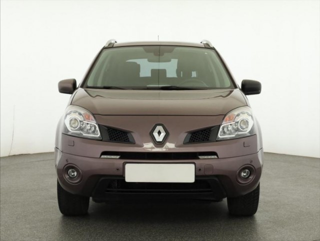 Renault Koleos  2.0 dCi 