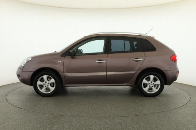 Renault Koleos  2.0 dCi 