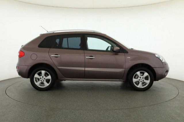 Renault Koleos  2.0 dCi 
