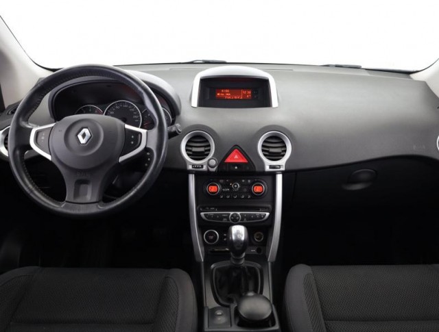 Renault Koleos  2.0 dCi 