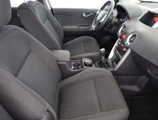 Renault Koleos  2.0 dCi 