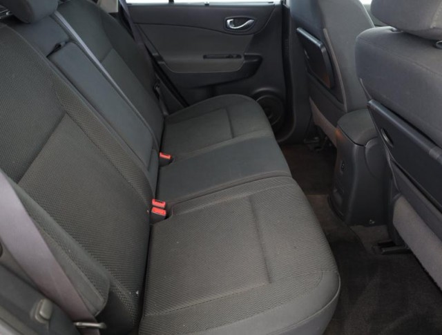 Renault Koleos  2.0 dCi 