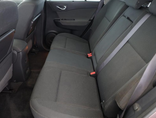 Renault Koleos  2.0 dCi 