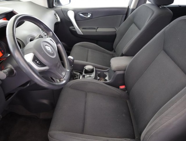 Renault Koleos  2.0 dCi 