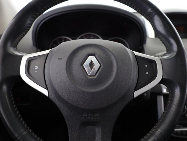 Renault Koleos  2.0 dCi 