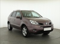 Renault Koleos  2.0 dCi 