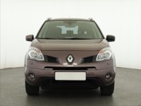 Renault Koleos  2.0 dCi 