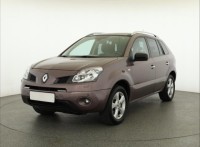 Renault Koleos  2.0 dCi 