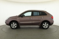 Renault Koleos  2.0 dCi 
