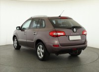 Renault Koleos  2.0 dCi 