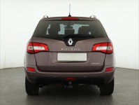 Renault Koleos  2.0 dCi 
