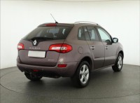 Renault Koleos  2.0 dCi 
