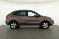 Renault Koleos  2.0 dCi 