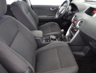 Renault Koleos  2.0 dCi 