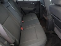 Renault Koleos  2.0 dCi 