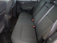 Renault Koleos  2.0 dCi 