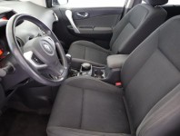 Renault Koleos  2.0 dCi 