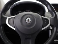 Renault Koleos  2.0 dCi 