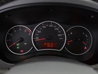 Renault Koleos  2.0 dCi 