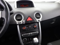 Renault Koleos  2.0 dCi 