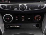 Renault Koleos  2.0 dCi 
