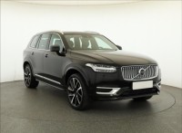 Volvo XC90  B5 AWD 