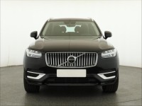 Volvo XC90  B5 AWD 
