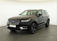 Volvo XC90  B5 AWD 