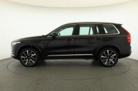Volvo XC90  B5 AWD 