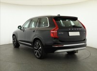 Volvo XC90  B5 AWD 
