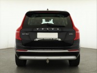 Volvo XC90  B5 AWD 