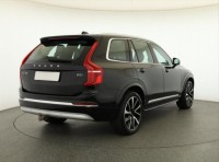 Volvo XC90  B5 AWD 