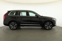 Volvo XC90  B5 AWD 