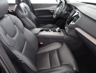 Volvo XC90  B5 AWD 