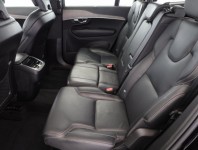 Volvo XC90  B5 AWD 