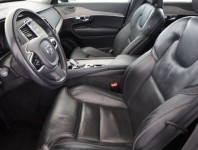 Volvo XC90  B5 AWD 
