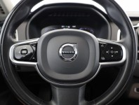 Volvo XC90  B5 AWD 