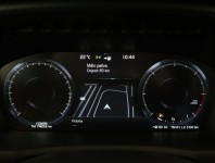 Volvo XC90  B5 AWD 