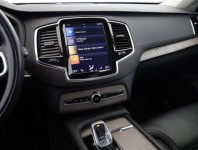 Volvo XC90  B5 AWD 