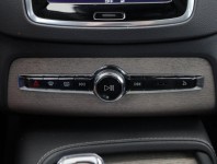 Volvo XC90  B5 AWD 