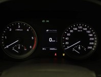 Hyundai Tucson  1.7 CRDi 