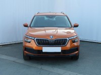 Škoda Kamiq  1.5 TSI Style