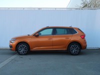 Škoda Kamiq  1.5 TSI Style